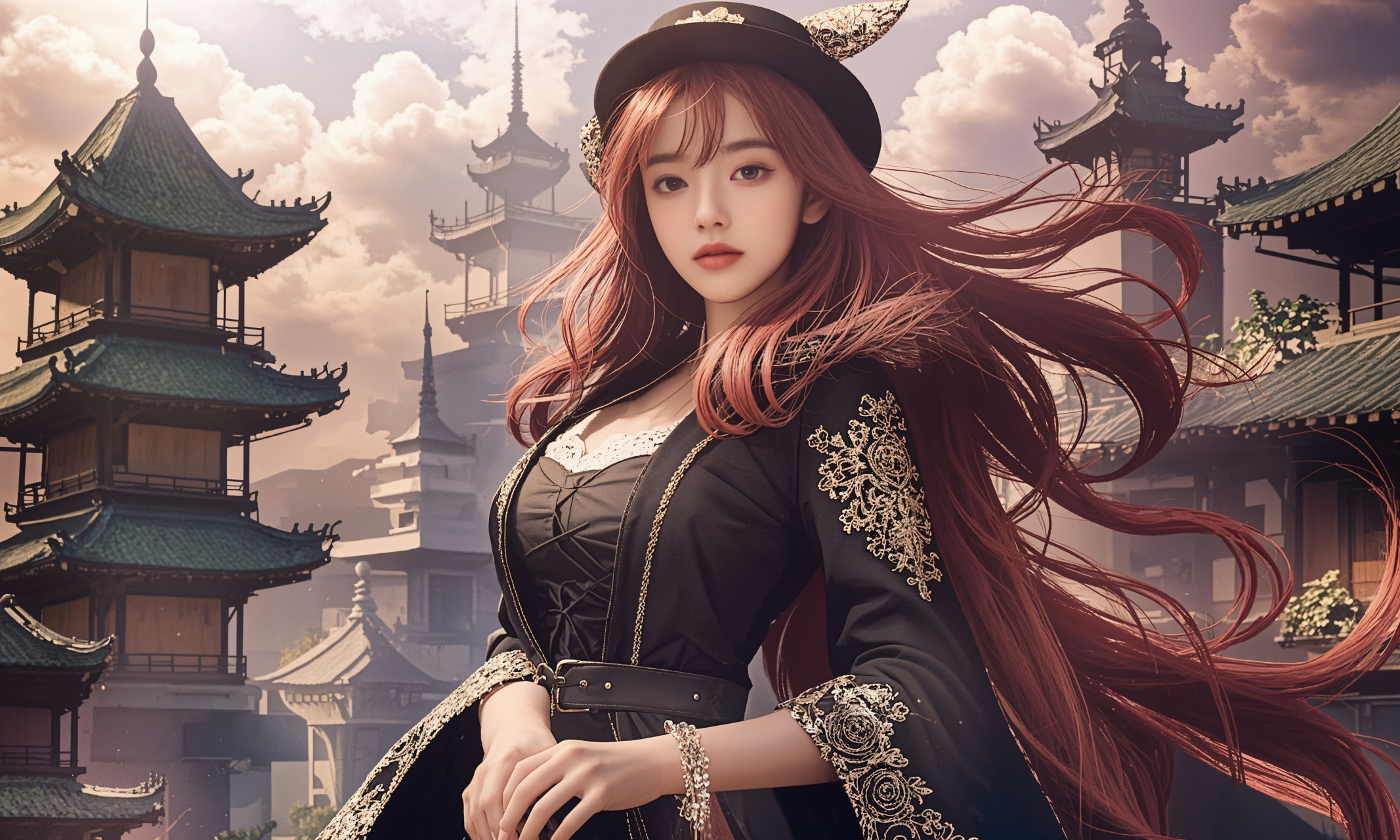 亚洲一区二区不卡在线观看-亚洲男人av的天堂-亚洲欧美高清中字-交换温柔中文字幕在线观看|关键词4}-tube44欧美激情-国产精品毛片久久久-国产免费看三级|AI发展对阅读有哪些机遇与挑战？香港书展听听大家怎么说